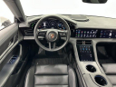 Thumbnail image of 2024 Porsche Taycan at Piazza Porsche Delaware - New