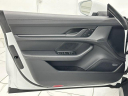 Thumbnail image of 2024 Porsche Taycan at Piazza Porsche Delaware - New
