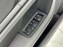 Thumbnail image of 2024 Porsche Taycan at Piazza Porsche Delaware - New