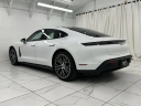 Thumbnail image of 2024 Porsche Taycan at Piazza Porsche Delaware - New