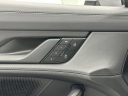 Thumbnail image of 2024 Porsche Taycan at Piazza Porsche Delaware - New