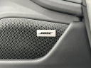 Thumbnail image of 2024 Porsche Taycan at Piazza Porsche Delaware - New