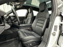 Thumbnail image of 2024 Porsche Taycan at Piazza Porsche Delaware - New