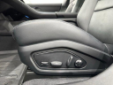 Thumbnail image of 2024 Porsche Taycan at Piazza Porsche Delaware - New
