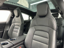 Thumbnail image of 2024 Porsche Taycan at Piazza Porsche Delaware - New