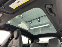 Thumbnail image of 2024 Porsche Taycan at Piazza Porsche Delaware - New