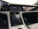 Thumbnail image of 2024 Porsche Taycan at Piazza Porsche Delaware - New