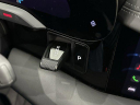 Thumbnail image of 2024 Porsche Taycan at Piazza Porsche Delaware - New