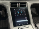 Thumbnail image of 2024 Porsche Taycan at Piazza Porsche Delaware - New
