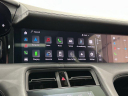 Thumbnail image of 2024 Porsche Taycan at Piazza Porsche Delaware - New