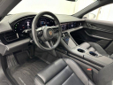 Thumbnail image of 2024 Porsche Taycan at Piazza Porsche Delaware - New