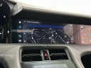 Thumbnail image of 2024 Porsche Taycan at Piazza Porsche Delaware - New