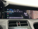 Thumbnail image of 2024 Porsche Taycan at Piazza Porsche Delaware - New