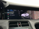 Thumbnail image of 2024 Porsche Taycan at Piazza Porsche Delaware - New