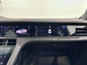 Thumbnail image of 2024 Porsche Taycan at Piazza Porsche Delaware - New