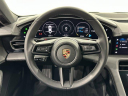 Thumbnail image of 2024 Porsche Taycan at Piazza Porsche Delaware - New