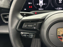 Thumbnail image of 2024 Porsche Taycan at Piazza Porsche Delaware - New