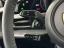 Thumbnail image of 2024 Porsche Taycan at Piazza Porsche Delaware - New