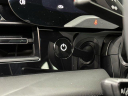 Thumbnail image of 2024 Porsche Taycan at Piazza Porsche Delaware - New