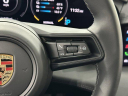 Thumbnail image of 2024 Porsche Taycan at Piazza Porsche Delaware - New