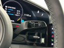 Thumbnail image of 2024 Porsche Taycan at Piazza Porsche Delaware - New