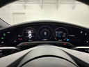 Thumbnail image of 2024 Porsche Taycan at Piazza Porsche Delaware - New