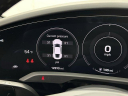 Thumbnail image of 2024 Porsche Taycan at Piazza Porsche Delaware - New