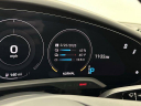 Thumbnail image of 2024 Porsche Taycan at Piazza Porsche Delaware - New