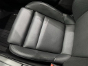 Thumbnail image of 2024 Porsche Taycan at Piazza Porsche Delaware - New