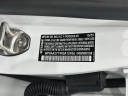 Thumbnail image of 2024 Porsche Taycan at Piazza Porsche Delaware - New