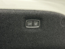 Thumbnail image of 2024 Porsche Taycan at Piazza Porsche Delaware - New