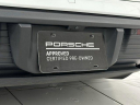 Thumbnail image of 2024 Porsche Taycan at Piazza Porsche Delaware - New