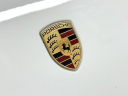 Thumbnail image of 2024 Porsche Taycan at Piazza Porsche Delaware - New