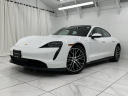 Thumbnail image of 2024 Porsche Taycan at Piazza Porsche Delaware - New