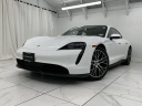 Thumbnail image of 2024 Porsche Taycan at Piazza Porsche Delaware - New