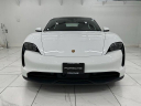 Thumbnail image of 2024 Porsche Taycan at Piazza Porsche Delaware - New