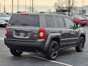 Thumbnail image of 2015 Jeep Patriot at Serra Buick Gmc Champaign