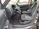 Thumbnail image of 2015 Jeep Patriot at Serra Buick Gmc Champaign