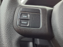Thumbnail image of 2015 Jeep Patriot at Serra Buick Gmc Champaign