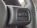 Thumbnail image of 2015 Jeep Patriot at Serra Buick Gmc Champaign