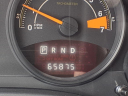 Thumbnail image of 2015 Jeep Patriot at Serra Buick Gmc Champaign