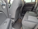 Thumbnail image of 2015 Jeep Patriot at Serra Buick Gmc Champaign