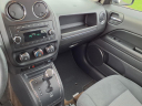 Thumbnail image of 2015 Jeep Patriot at Serra Buick Gmc Champaign