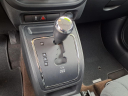 Thumbnail image of 2015 Jeep Patriot at Serra Buick Gmc Champaign