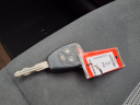 Thumbnail image of 2015 Jeep Patriot at Serra Buick Gmc Champaign