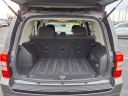 Thumbnail image of 2015 Jeep Patriot at Serra Buick Gmc Champaign