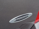 Thumbnail image of 2015 Jeep Patriot at Serra Buick Gmc Champaign