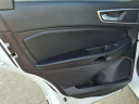 Thumbnail image of 2022 Ford Edge at Kelly Ford