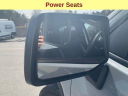 Thumbnail image of 2024 GMC Sierra 1500 at Imperial Chevrolet