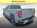 Thumbnail image of 2024 GMC Sierra 1500 at Imperial Chevrolet